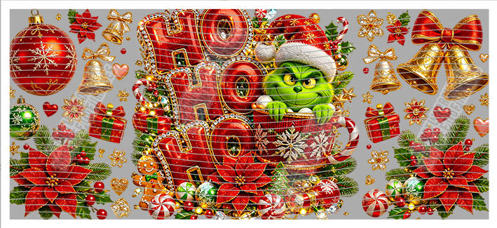 16oz Christmas-J10-2853